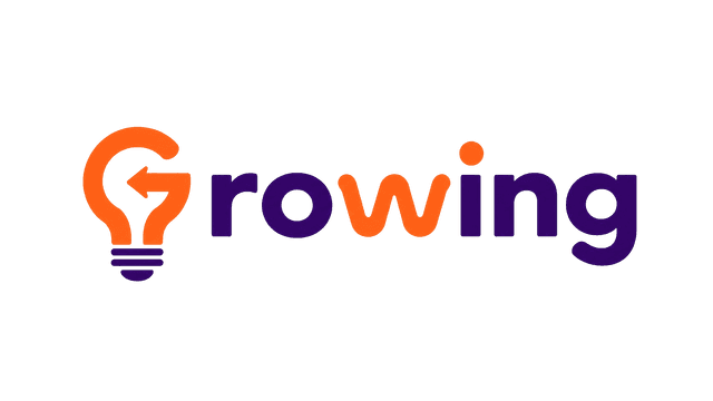 Growing