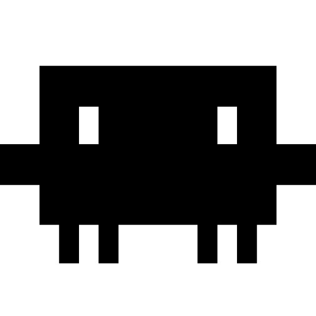 Claude Code logo